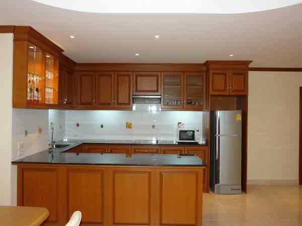 realestate